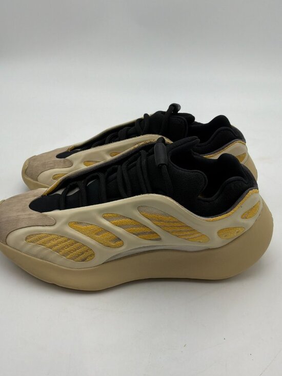 Adidas Yeezy 700 V3 Safflower Men\'s Size 6.5 Sneakers G54853 Low Top main image 8